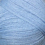 Indiecita 4 Ply 11165 Pale Blue