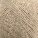 Indiecita 4 Ply 0280 Beige