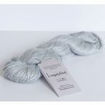 Luxurious Fusion 4 Ply 5098 Pale Blue