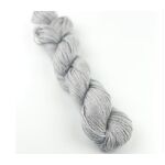 Luxurious Fusion 4 Ply 11202 Silver
