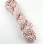 Luxurious Fusion 4 Ply 11959 Pastel Pink