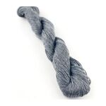 Luxurious Fusion 4 Ply 12771 Charcoal