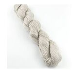 Luxurious Fusion 4 Ply 8412 Oatmeal