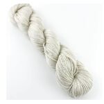 Luxurious Fusion 4 Ply 8926 Natural