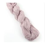 Luxurious Fusion 4 Ply 7387 Pastel Mauve