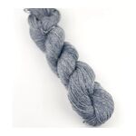 Luxurious Fusion 4 Ply 8917 Denim