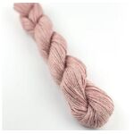 Luxurious Fusion 4 Ply 8384 Pastel Rose