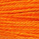 740 Tangerine Br12