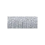001C Silver - Cord