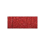 003C Red - Cord