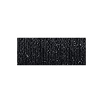 005C Black - Cord
