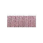 007C Pink - Cord