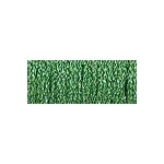 008C Green Cord - Cord