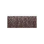 011C Gun Metal - Cord