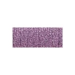 012C Purple - Cord