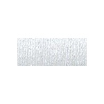 032C Pearl Cord - Cord