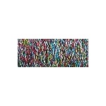 034C Confetti - Cord