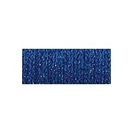 051C Sapphire - Cord