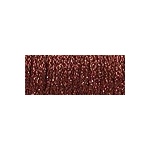 080C Garnet - Cord