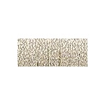 104C Colonial Gold - Cord