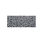 105C Antique Silver - Cord