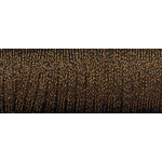 201C Chocolate - Cord