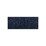 202C Indigo - Cord
