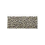 205C Antique Gold - Cord