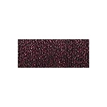 208C Wine - Cord
