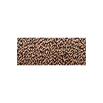 215C Antique Copper - Cord