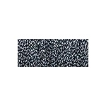 225C Slate - Cord