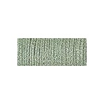 086C Fern - Cord