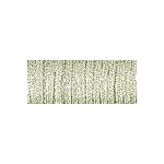 087C Meadow Grass - Cord