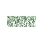 088C Lily Pond - Cord