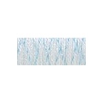 194 - Pale Blue Heavy #32 Braid