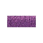 0012HL Purple High Lustre #4 Braid