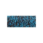0622 Wedgewood Blue #4 Braid