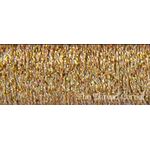3202 Cat's Eye #4 Braid