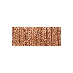 0021C Copper Cord #4 Braid
