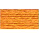 741 Medium Tangerine Br12