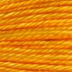 742 Light Tangerine Br12