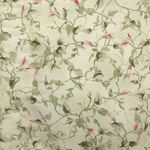 Fabric - Peony Tales
