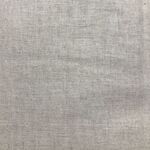 Fabric - WB Linen Look 911