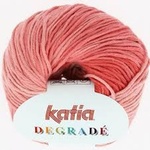 Katia Degrade