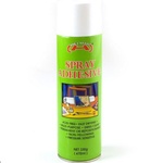 Helmar Spray Adhesive 330g (470ml)
