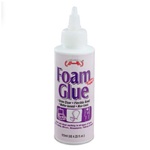 Foam Glue - Helmar 250ml