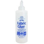 Helmar Fabric Glue - 125ml