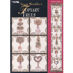 Topiary Trees