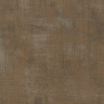 Fabric - M30150-116 Grunge Fur