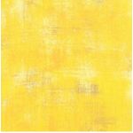 Fabric - M30150-281 Grunge Sunflower
